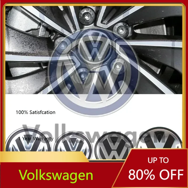 Styling Mouldings F…