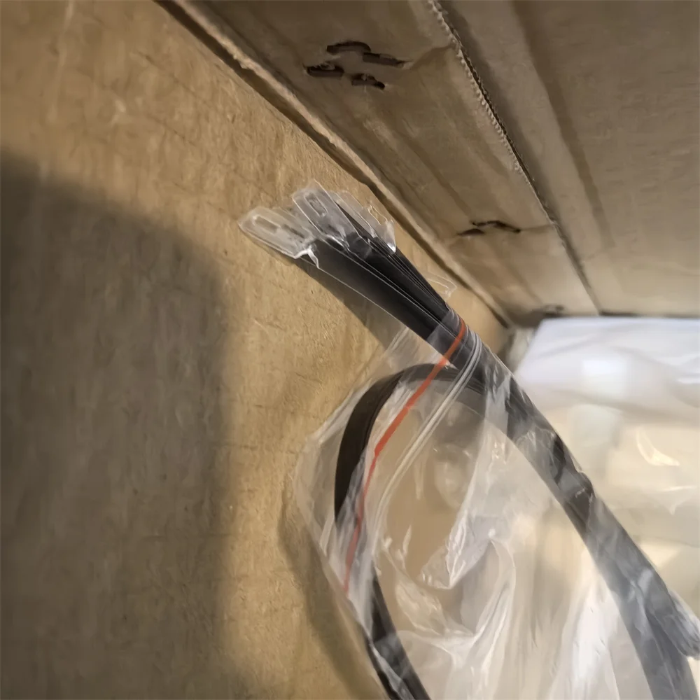 

20PCS 1557662 1518851 1443407 1292778 SCALE CR Encoder Strip for EPSON 1390 1400 1410 1430 1500 R1800 R1900 R2000 R2400 R2880