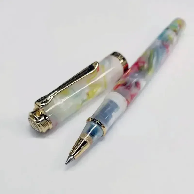 nuova-penna-a-sfera-admok-400-schmidt-penna-stilografica-di-qualita-superiore-per-firme-regalo-per-studenti-e-professionisti