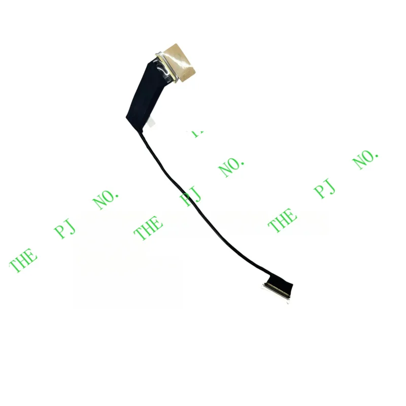 Оригинальный 40-контактный ЖК-кабель eDP DB для Lenovo ThinkPad X1 Carbon Gen 9-DC02C00N700/01YN993/01EN999 Оригинальный 40-контактный ЖК-кабель eDP DB для Lenovo ThinkPad X1 Carbon Gen 9-DC02C00N700/01YN993/01EN999