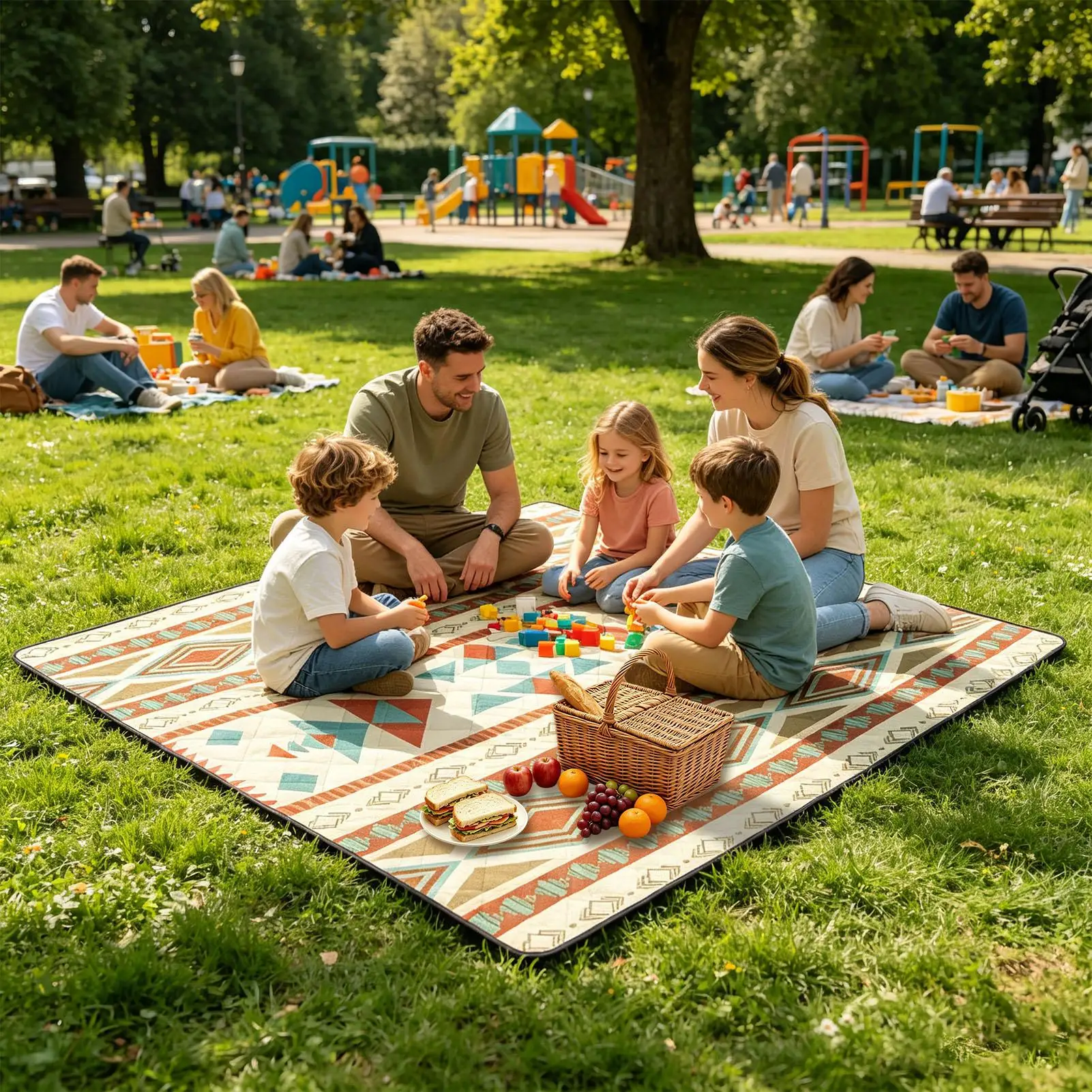 tapis-de-pique-nique-79x79-pouces-impermeable-et-lavable-pour-femmes-hommes-familles-camping-d'ete-festival-de-musique-parc-plage-concert