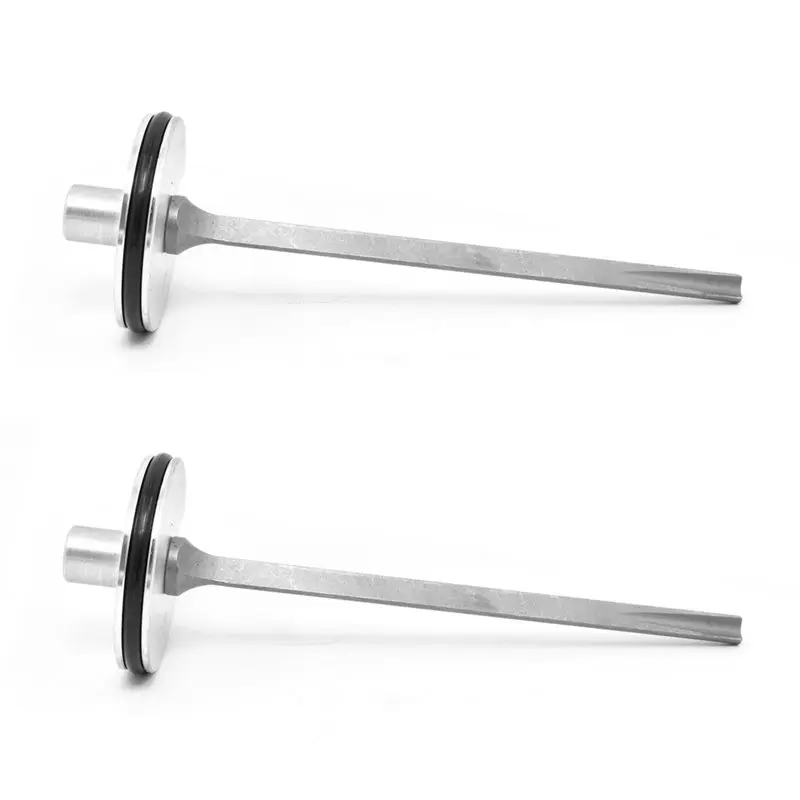 

Гвозди для каркасных работ ABPQ и поршневой драйвер для гвоздезабивателя (2 шт.): 887491, 885-918, 885-519. Аналог для Hitachi NR90AE, NR90AES.