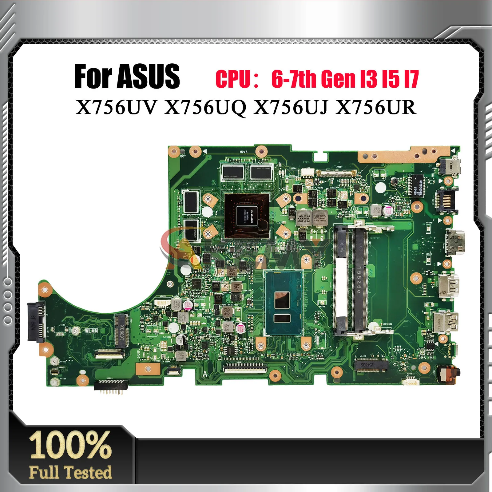 scheda-madre-per-laptop-x756ux-per-asus-x756ur-a756u-x756uak-x756u-x756uj-x756uxm-x756uv-con-cpu-i3-i5-i7-testata-al-100
