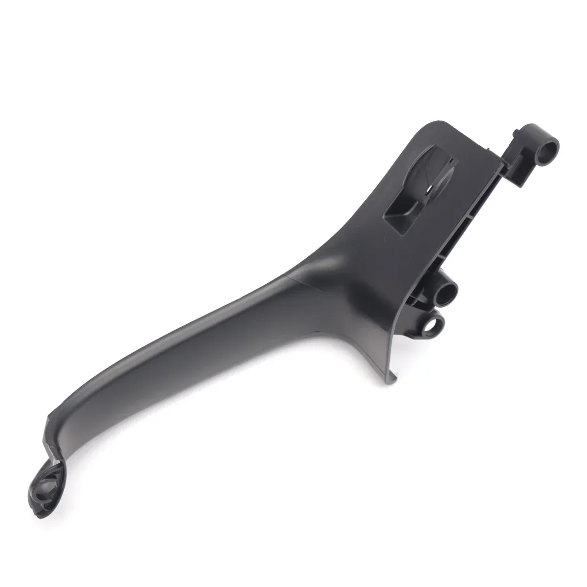 

Car Interior Doors Handle Pull Trim Cover 8E0868394A 8E0868393A 8E1867162B For Audi A4 B6 B7 2002-2004 2005 2006 2007 2008