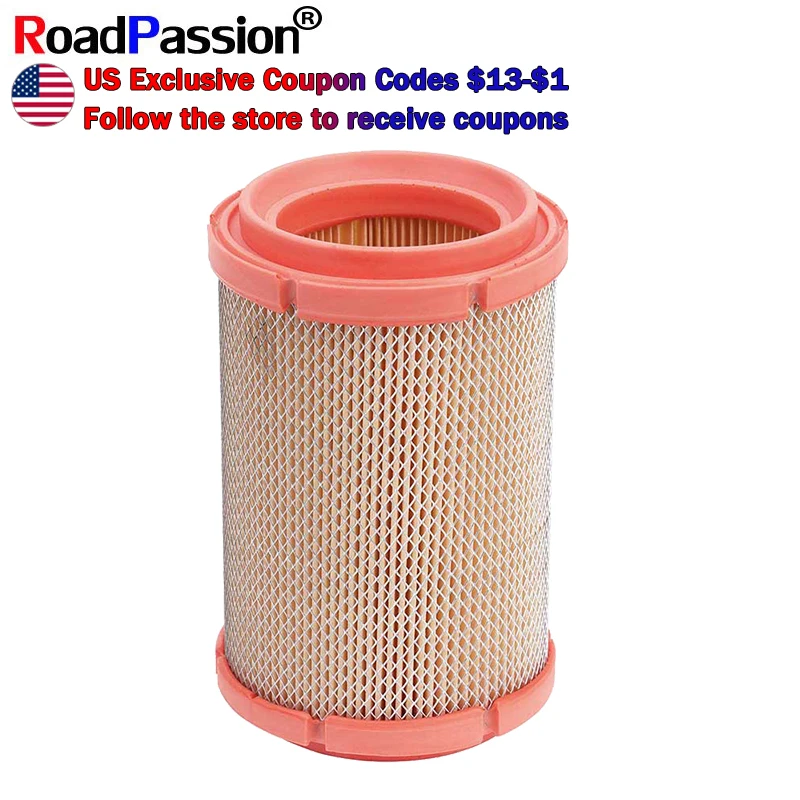 Motorcycle Parts Ai…