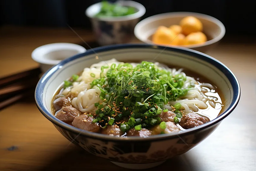 

Suitable For WL Toys 1/28 K969 K989 P929 Drift Tyres car upgrade Tyres Non-Adhesive Aluminium Wheel Plastic Tyres