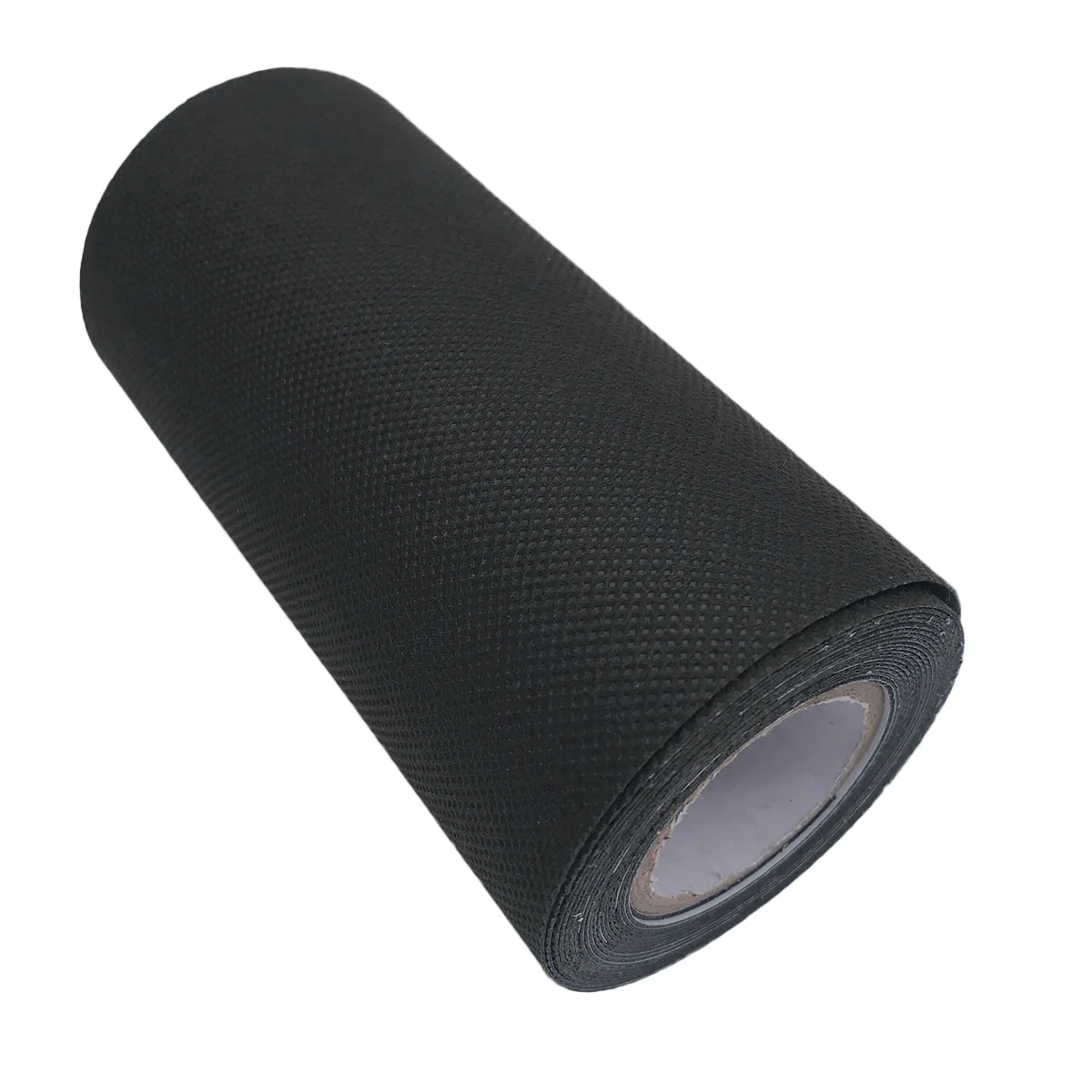 Kunstgrastape Zelfklevende naden Enkelzijdige grastape (groen) kunstgrastape enkelzijdige grastape