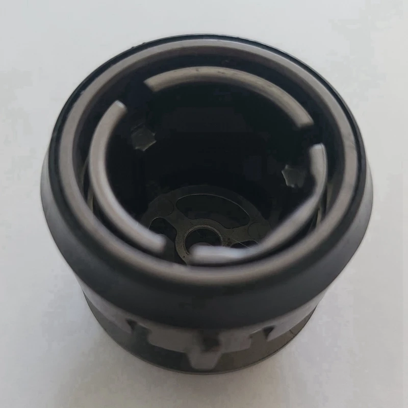 5X Do odkurzacza Dyson V6 V7 V8 V10 V11 Miękka głowica czyszcząca rolka do silnika 20W/30W Łożysko zatrzaskowe silnika