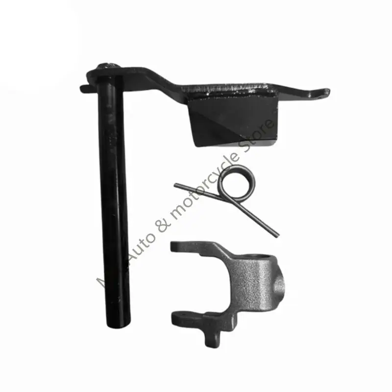 

Форта F62F Инженерная сцепление сцепления Fork 41430-02580 Подходит для Select Model улучшенным комфортом вождения