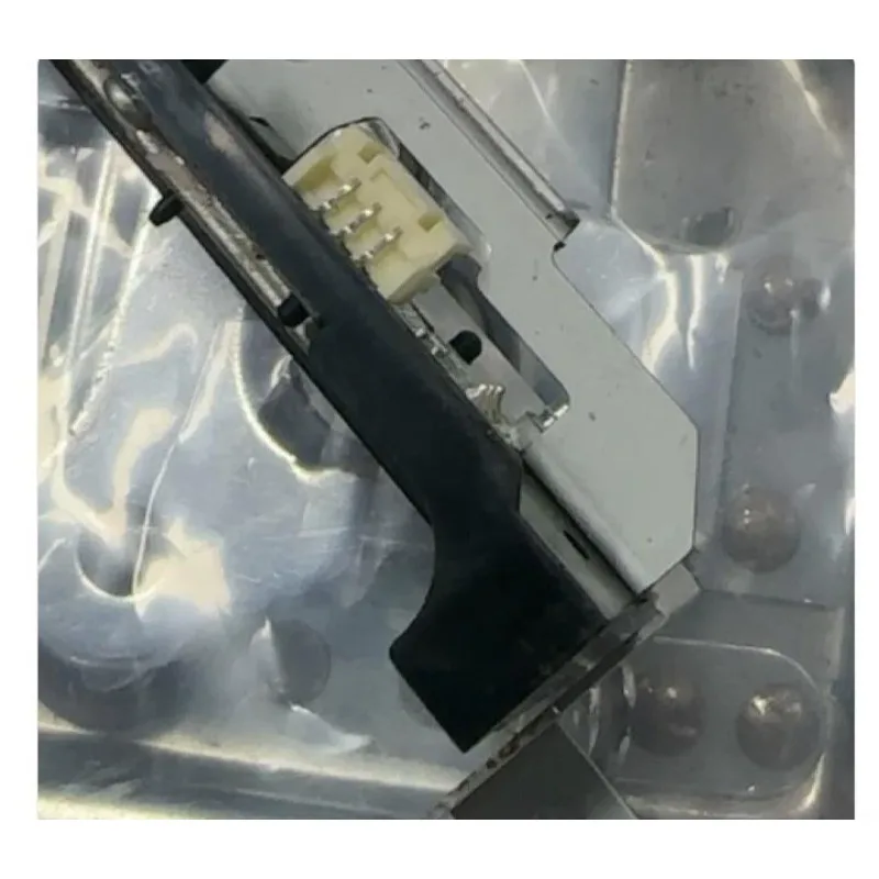 Suitable for Djma9 horizontal push total integration