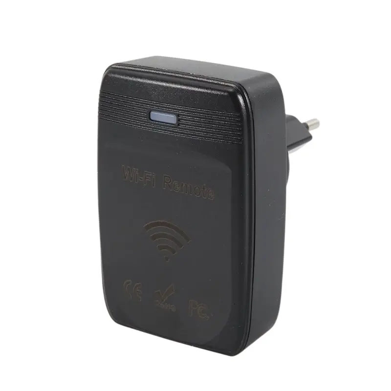 [nuovo-ccdd】-nuovo-convertitore-da-wi-fi-a-rf-280mhz-868mhz-con-codice-fisso-e-rolling-code-telecomando-per-porta-garage-eu-pl