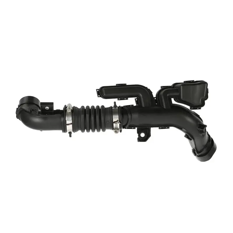 Tubo de Conducto de Admisión de Aire para Motor L4 de Nissan Versa/Versa Note 2013-2019, 165549KA0B