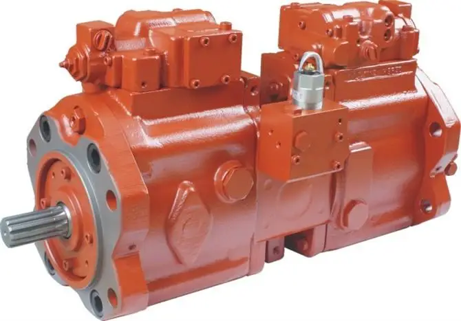 74382 hydraulic pump price