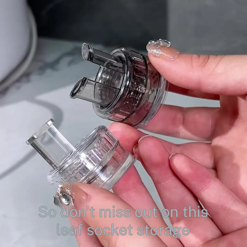 Suction plate blade socket storage multifunctional plug hooks no punch power cord kitchen outlet storage fixed