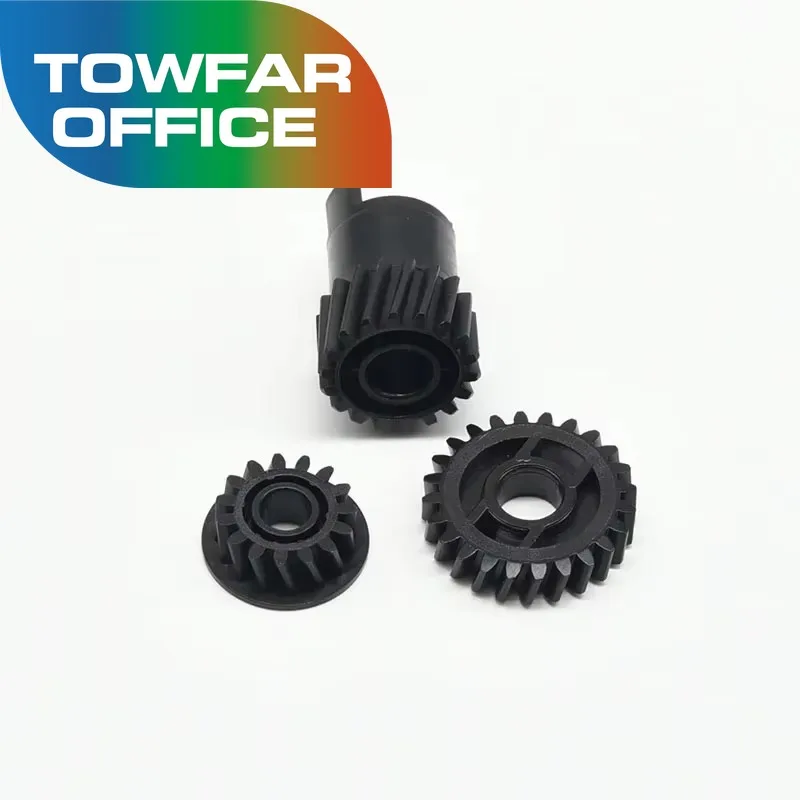 007K98680 007K98681 007K98682 Fuser Drive Gear for XEROX V80 V180 V2100 V3100 / Versant 80 180 2100 3100