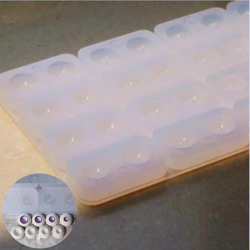 Handleless Thin Che…