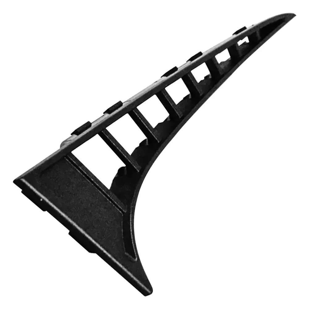 

Left Side Rear Bumper Grid Grille Cover Replacement for BMW 3 Series F80 For M3 and 4 Series F82 F83 51128056587