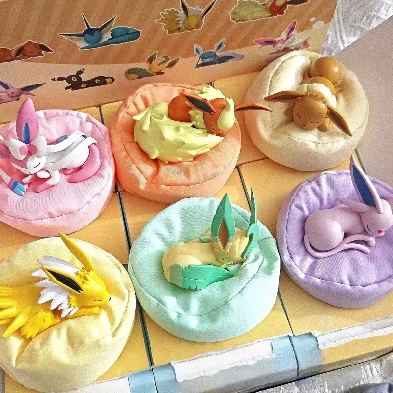 #33 Best Pokémon to Buy In 2026