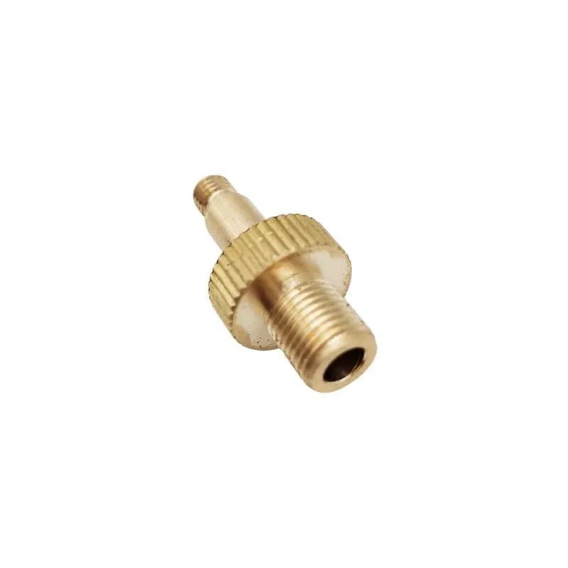 ABLB-Cycling Accessory- Essential Copper Bicycle Valve Tool For Rockshox& For DT Swiss