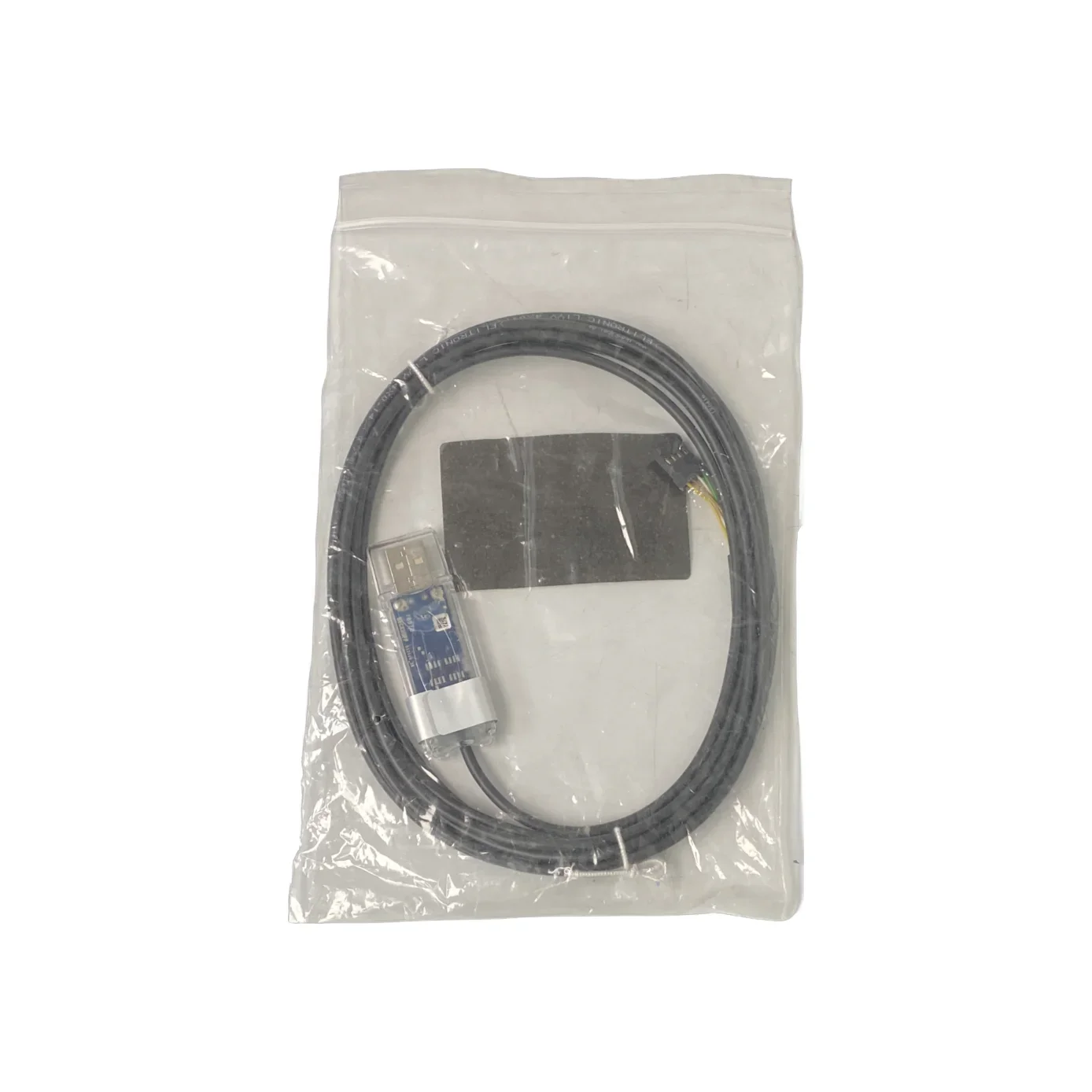 Gold Seller2025Original New Beckhoff KS2000-Zx-USB USB cable for the connection between PC and fieldbus components KS2000-Z2-