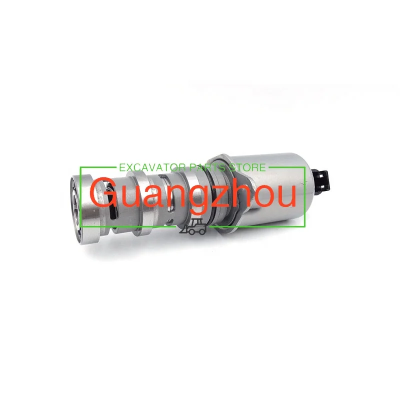 23013321 Automatic Transmission Control Solenoid Valve 12V FH FM FMX Truck 23871484 21359326 21985798
