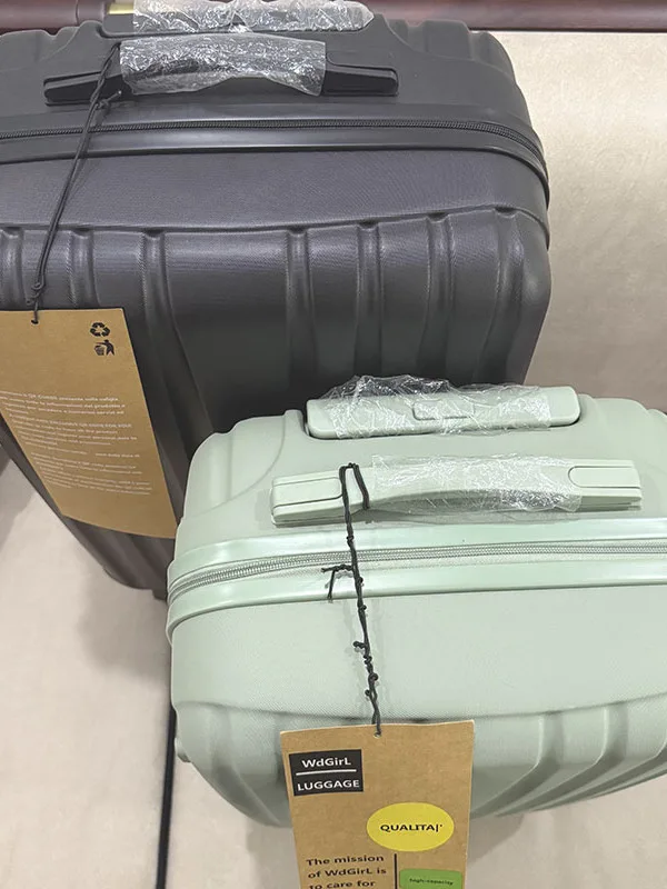 valigia-da-viaggio-leggera-in-materiale-abs-pc-20-pollici-con-asta-da-imbarco-e-ruote-silenziose-universali-adatta-per-uomini-e-donne