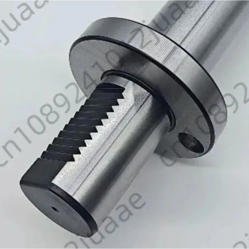 Special Test for Machine Tool Inspection Spindle Inspection Special VDI Test for Test Stick