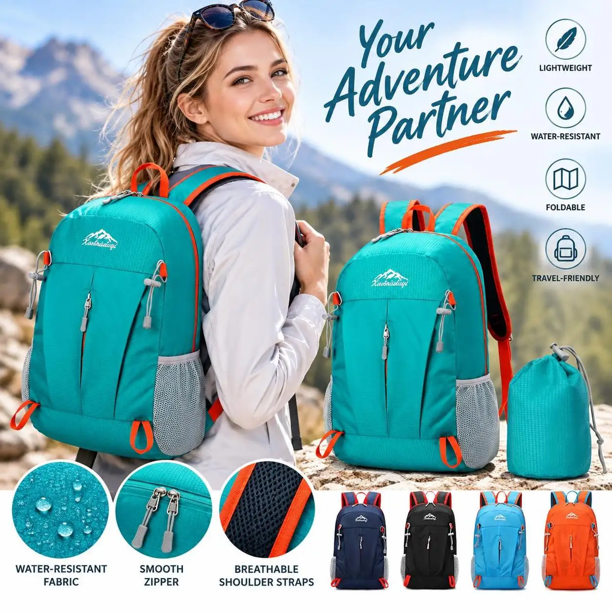 mochila-de-caminhada-multifuncional-de-25l-ultraleve-dobravel-para-camping-feita-de-tecido-de-nylon-impermeavel-mochila-esportiva-para-viagens