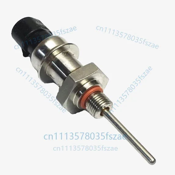 1pc re522823 temperature sensor 2 pin accessories