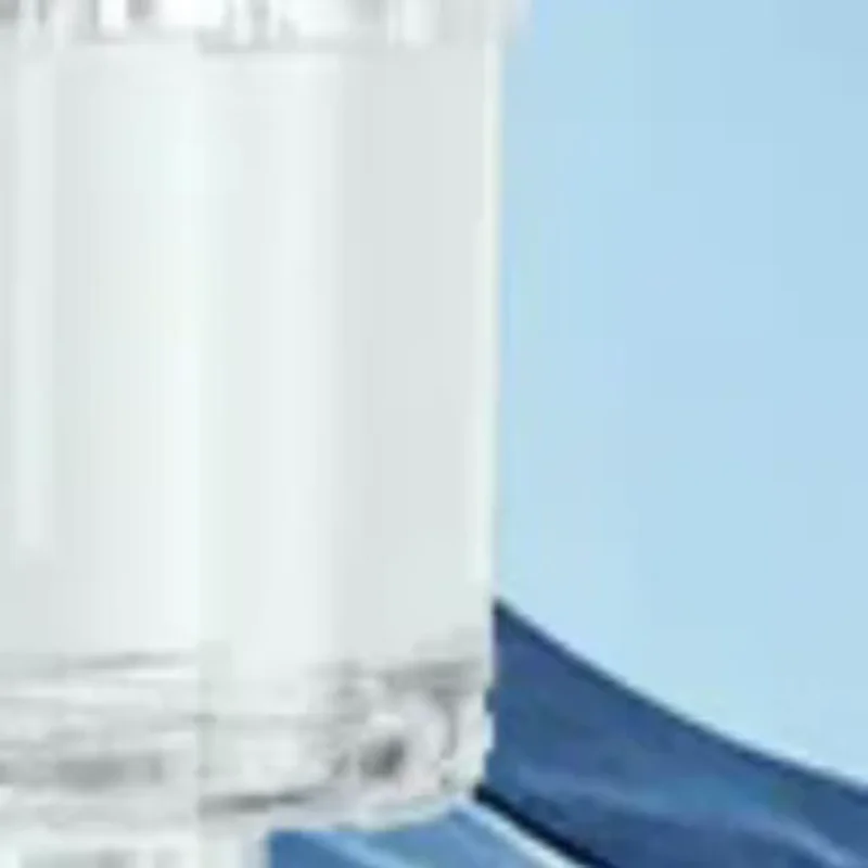 

10 Ml Scalp Massage Comb Liquid Serum Oil Brush Nourish Head Hair Growth Hair Regrowth Hair Roots Comb Anti Hair Articles Tools