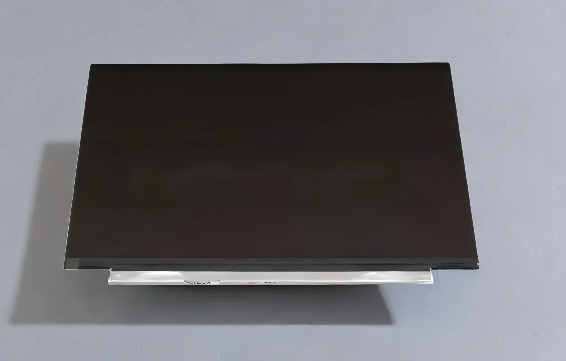 

Новый светодиодный экран IPS для Asus FA607PI FA607PV FA617NS FA617XS FA617XT A16 FA617NTR F16 FX607JU FX607JV