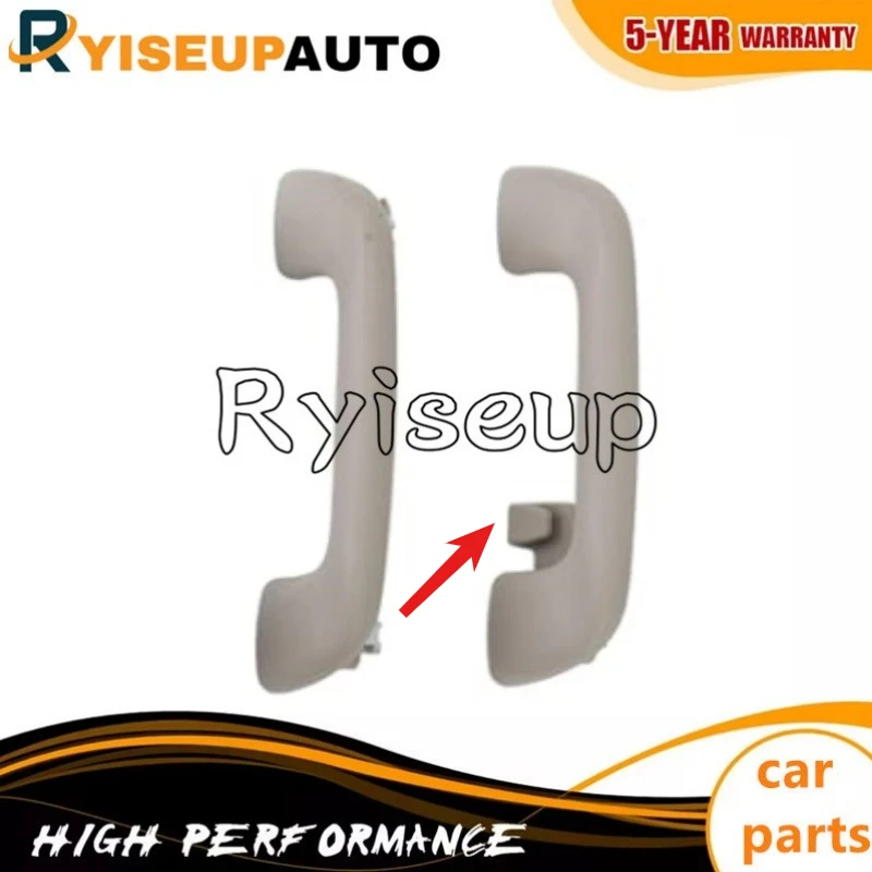 739410013R 739416643R Car Interier Parts Roof Handle RF for Renault Megane 3 Clio 4 Captur Master 3 Kadjar 739400001R 739414432R