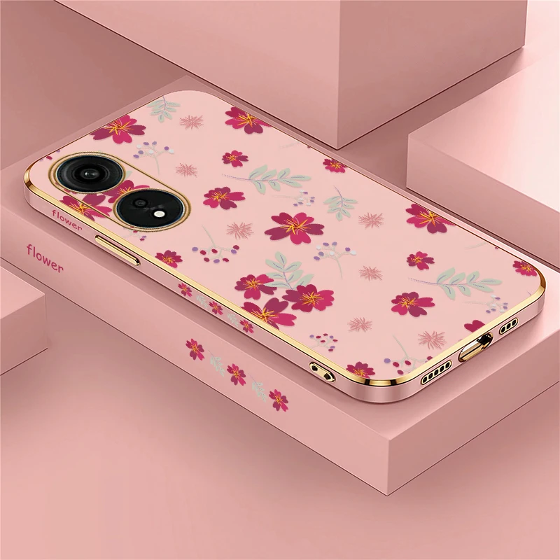 Shockproof Plating …