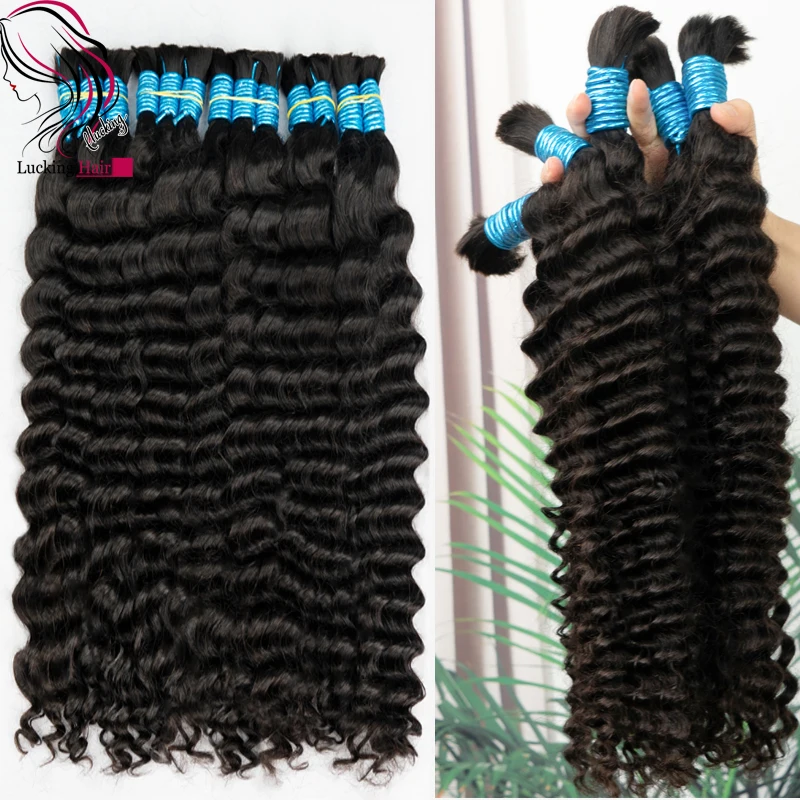 natural mega indian human hair weaving bundles cabelos humano 70cm peruca de rabo de cavalo cabelo humanos natural 100 humano