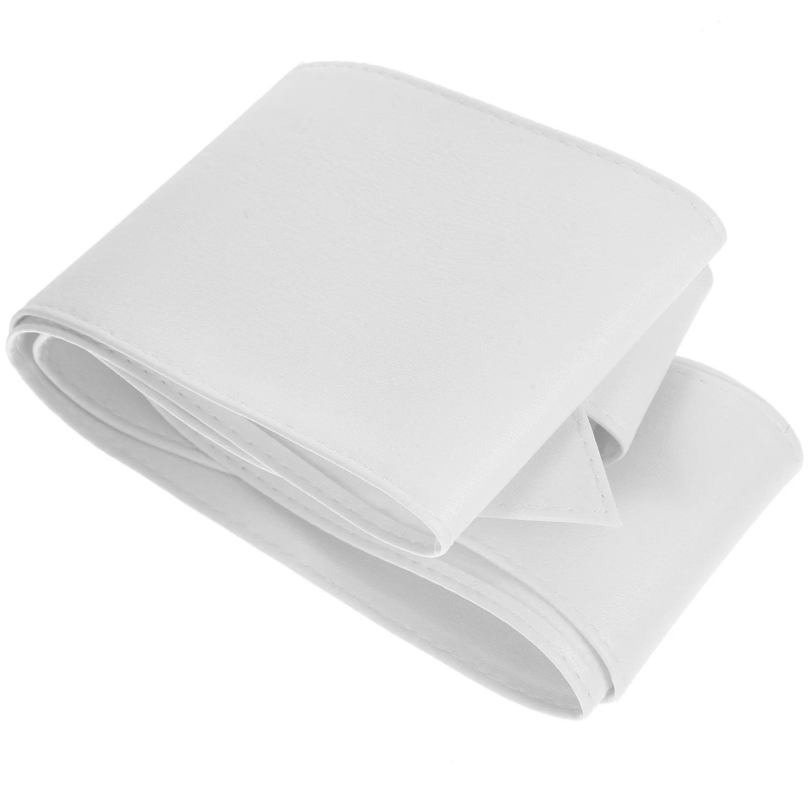 Cinturón ancho con nudo de mariposa para mujer, faja de vestido de imitación para fiesta de boda, accesorio Formal para vestido de noche