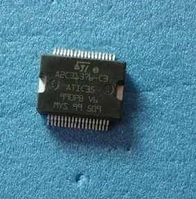 Free shipping  A2C31376-C3 ATIC35 IC      10PCS