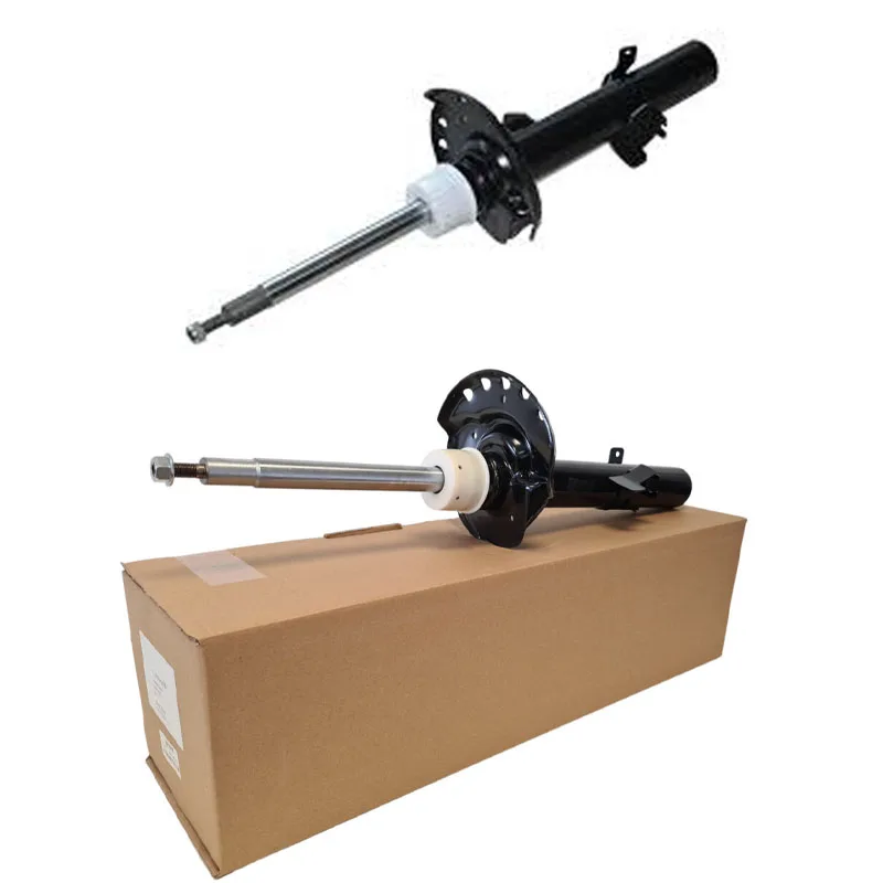 ammortizzatore-stabile-di-seconda-generazione-per-freelander-2006-2014-codici-lr031665-lr001141-lr026068