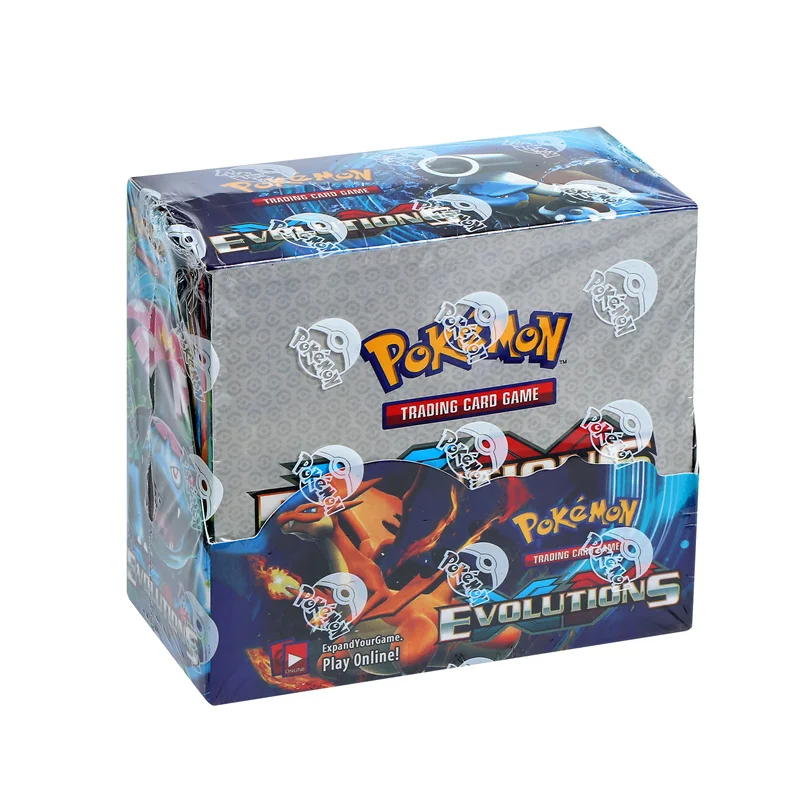 Thumbnail 2 - #5 Pokémon Prismatic Evolutions Cards Deals & Discounts