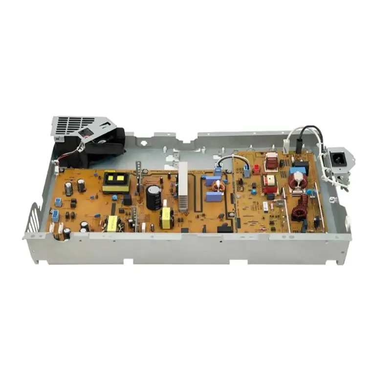 Engine Control Power Board For Ricoh IMC2001 2000 2500 3000 3500 4500 6000