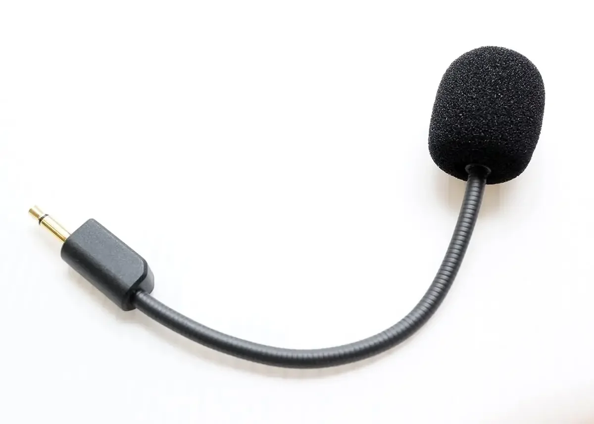 ميكروفون لعبة بديل لجهاز Razer BlackShark V2 ، إصدار خاص ، لاسلكي PS4 Pro ، PS5 ، Xbox One X ، كمبيوتر شخصي