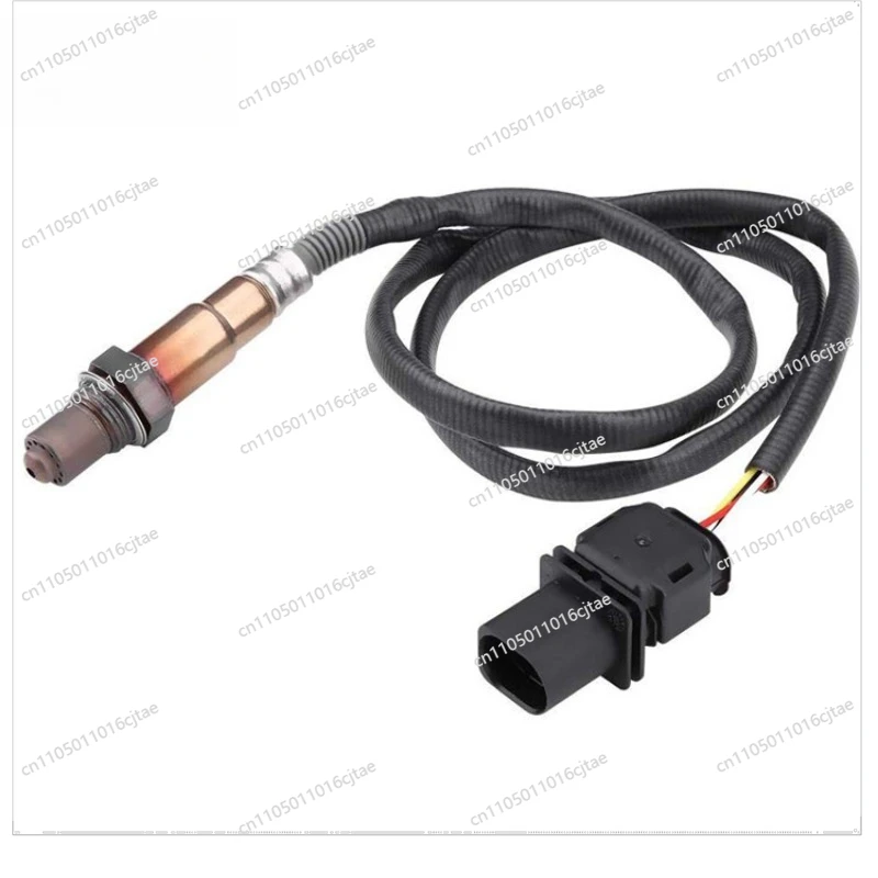For Oxygen Sensor 0258017025 with Air-fuel Ratio LSU4.9