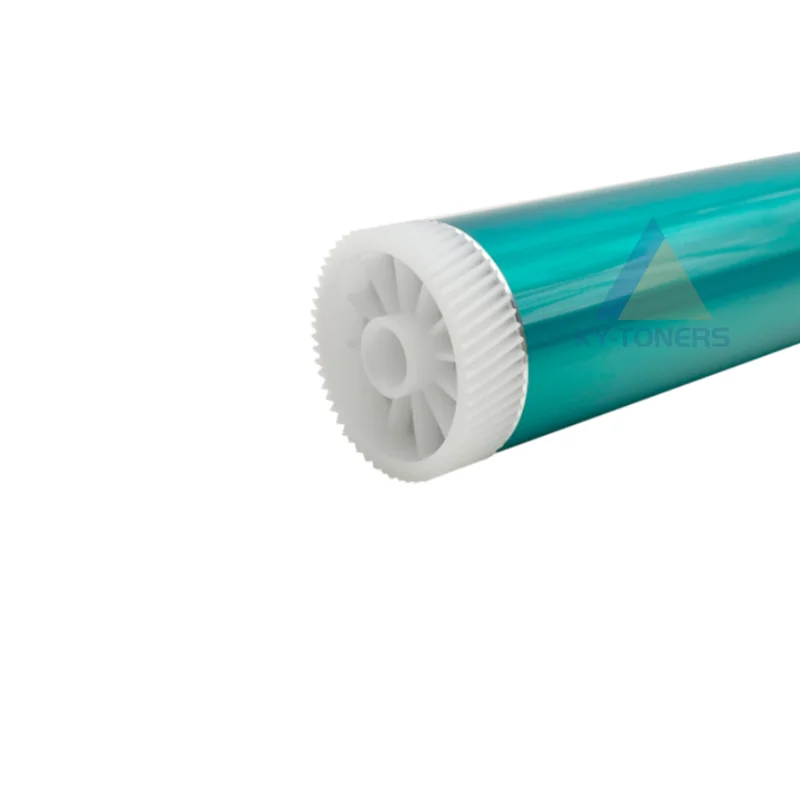 NP0385B002 0385B002BA NPG59 OPC 드럼 (캐논 iR 2420 2318 2016 2020 2002 2202 2018 2022 2025 2030 2116 2120 2320 2422 2204 용)