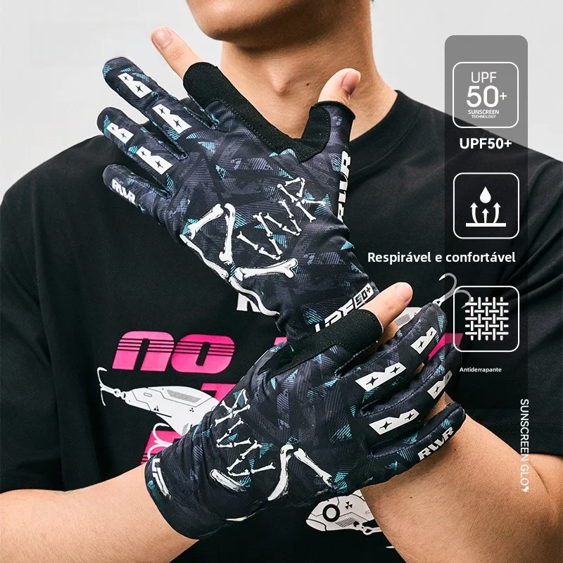 gants-de-peche-en-plein-air-rvvr26-style-demi-doigts-respirants-antiderapants-protection-uv-pour-la-peche-a-la-ligne-deux-doigts