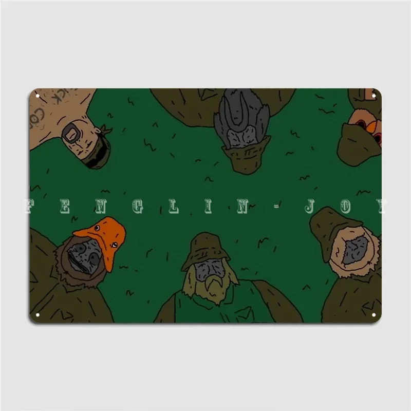 The Big Lez Show Po… - image