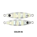 06-60g