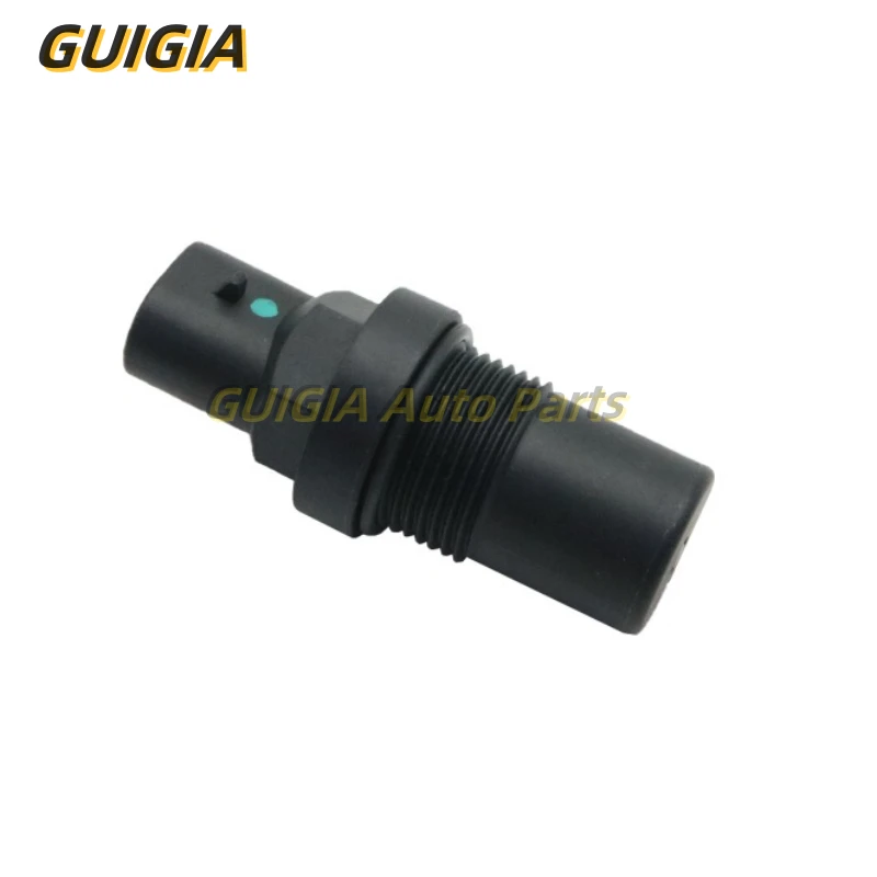 

Датчик скорости раздаточной коробки для Chevrolet Silverado Sierra Hummer Envoy Tahoe для Saab 19302667, автомобильные аксессуары