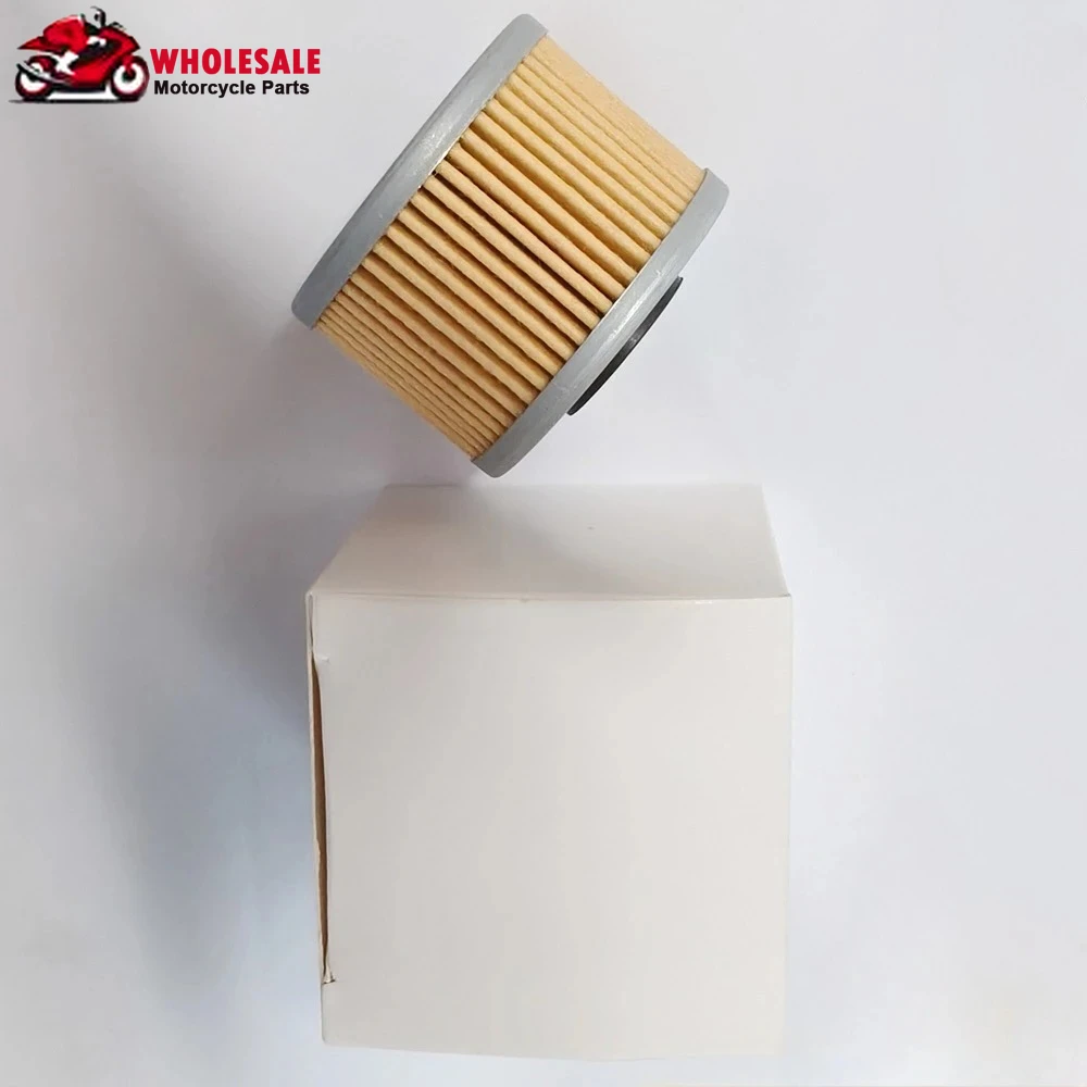 

Oil Filter For Gas Gas 400 450 FSE / 510 EC / SM 450 Pampera FSE400 FSE450 SM400 SM450 EC450 FSR450 EC510 SM510 OEM MFS400122550