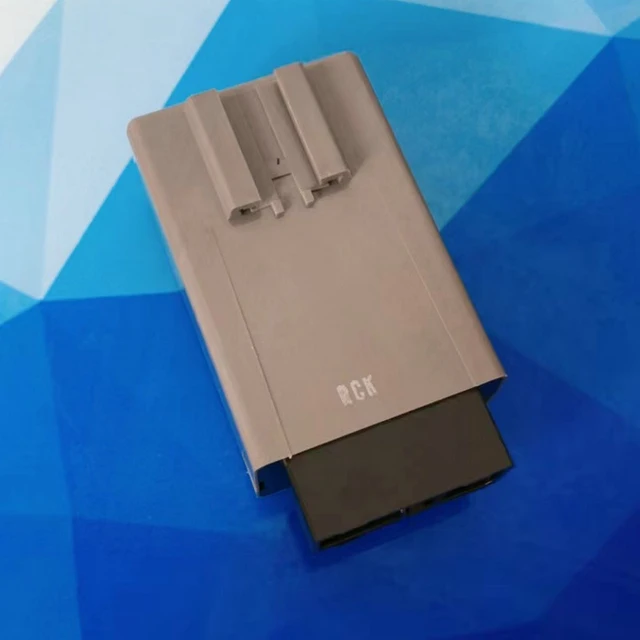 0K60A66830A Double flashing relay turn signal relay For KIA 