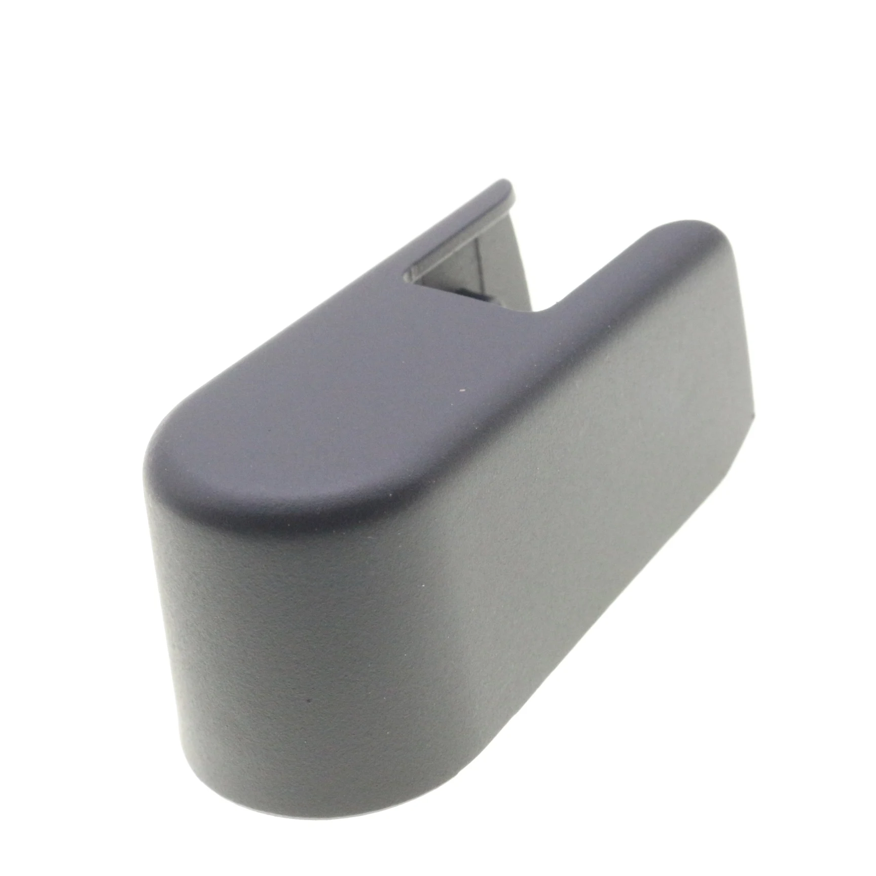 

1 шт. крышка гайки рычага заднего стеклоочистителя, совместимая с Mercedes-Benz Metris 2016-2023, пластик 447-824-02-49