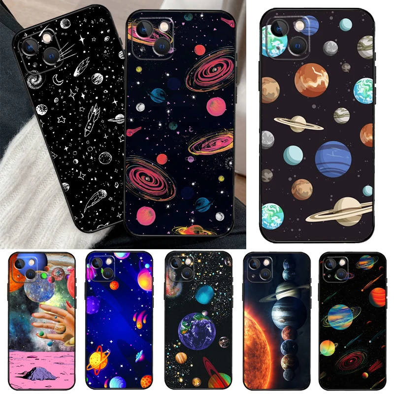 Magic Space Planet … - image